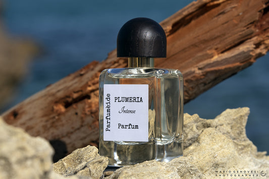 Firenze Parfum at Pitti Fragranze
